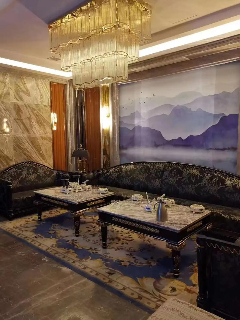 丽水商务ktv榜单-遂昌县ktv预订