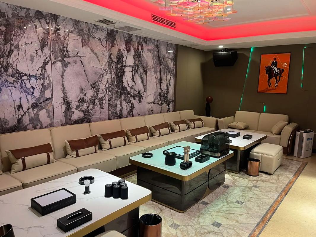 丽水商务ktv计时方法详解-遂昌县ktv预订